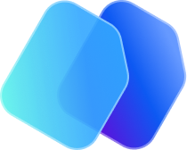 Pdftools logo